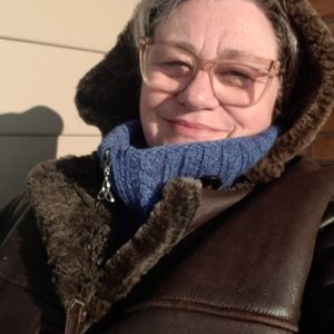 Meet your Posher, Celine